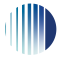 Logo grande ico rizzuto Logo grande ico rizzuto