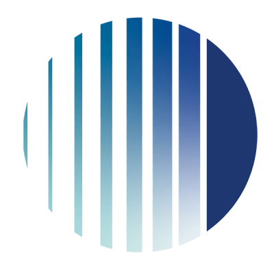 Logo grande ico rizzuto Logo grande ico rizzuto